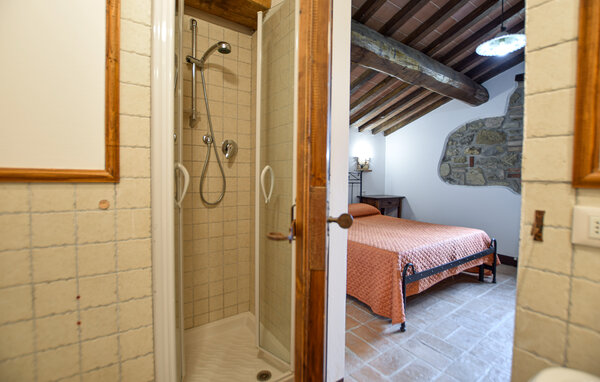 Domy wakacyjne - Magione , Wlochy - IUT041 611
