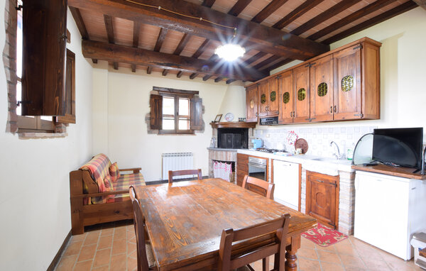 Domy wakacyjne - Magione , Wlochy - IUT041 403