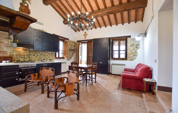 Domy wakacyjne - Magione , Wlochy - IUT041 405