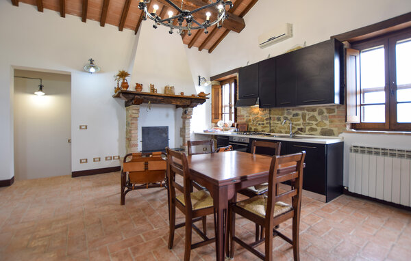 Domy wakacyjne - Magione , Wlochy - IUT041 406