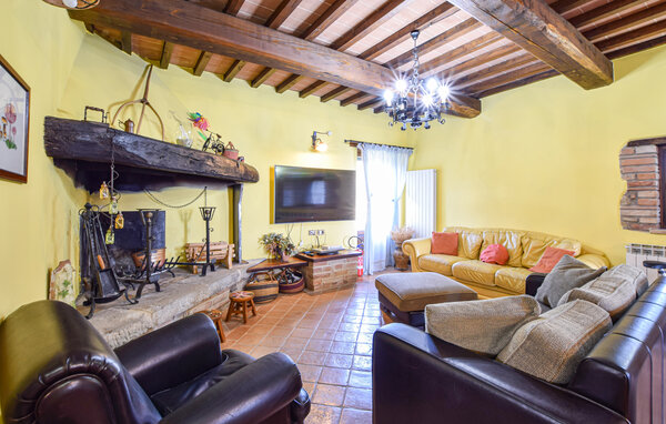 Domy wakacyjne - Magione , Wlochy - IUT041 4