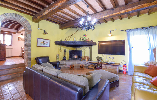 Domy wakacyjne - Magione , Wlochy - IUT041 301