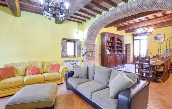 Domy wakacyjne - Magione , Wlochy - IUT041 303