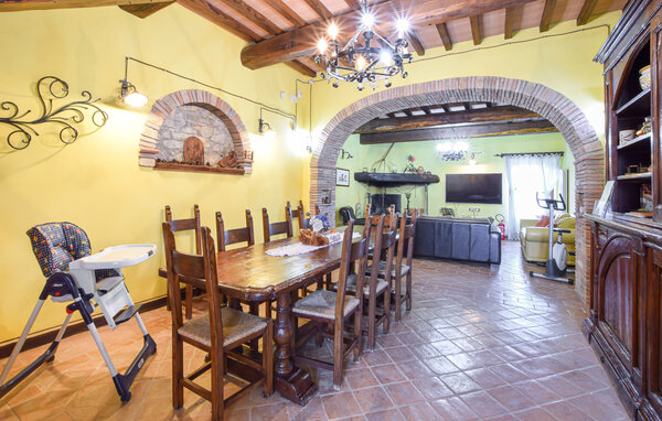 Domy wakacyjne - Magione , Wlochy - IUT041 304