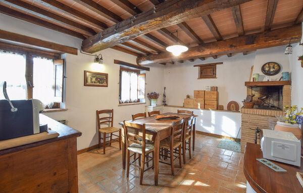 Domy wakacyjne - Magione , Wlochy - IUT041 305