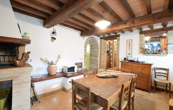 Domy wakacyjne - Magione , Wlochy - IUT041 306