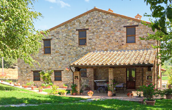 Domy wakacyjne - Magione , Wlochy - IUT041 81