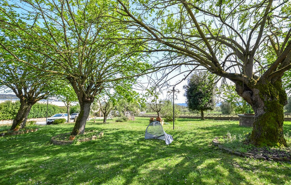 Domy wakacyjne - Magione , Wlochy - IUT041 83