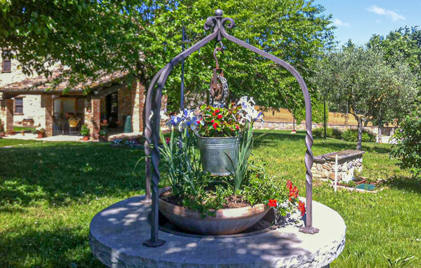 Domy wakacyjne - Magione , Wlochy - IUT041 103