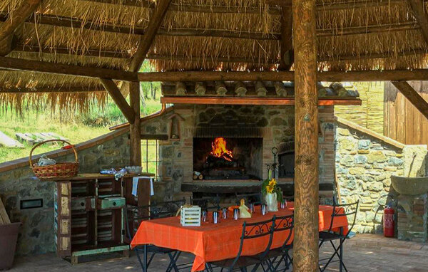 Domy wakacyjne - Magione , Wlochy - IUT041 104