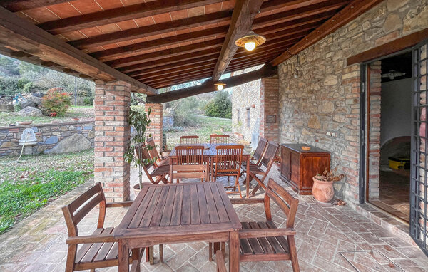 Domy wakacyjne - Magione , Wlochy - IUT041 3