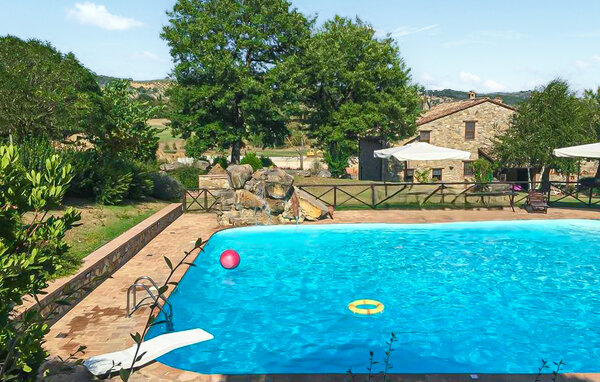 Domy wakacyjne - Magione , Wlochy - IUT041 11