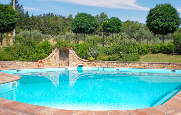 Domy wakacyjne - Magione , Wlochy - IUT041 8