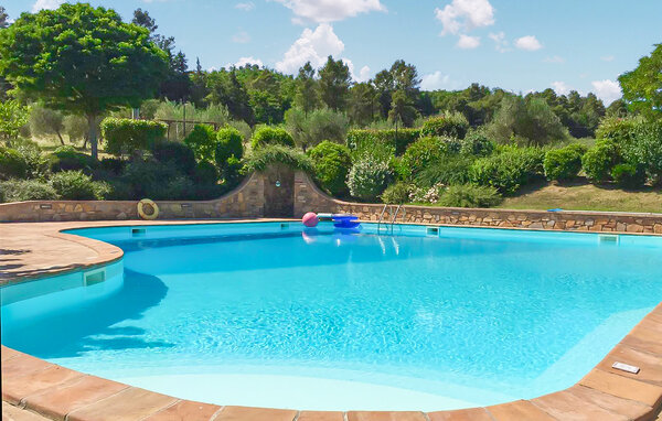 Domy wakacyjne - Magione , Wlochy - IUT041 12