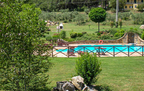 Domy wakacyjne - Magione , Wlochy - IUT041 13