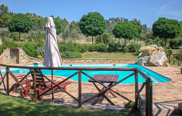 Domy wakacyjne - Magione , Wlochy - IUT041 14