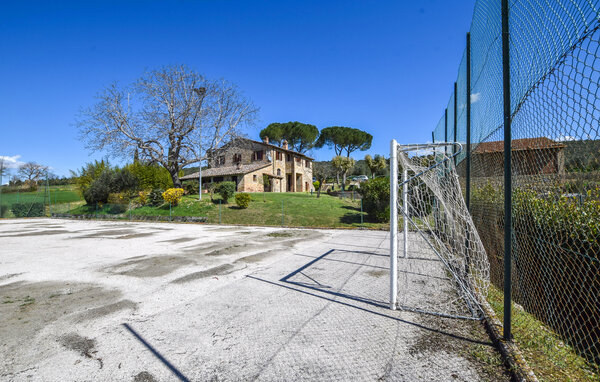 Vakantiehuis - Magione , Italië - IUT043 801