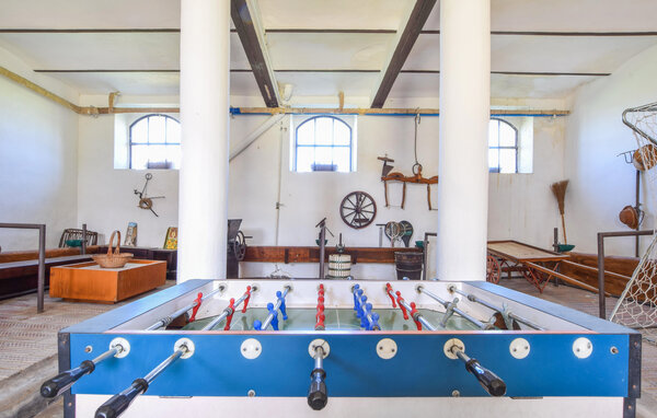 Vakantiehuis - Magione , Italië - IUT043 803