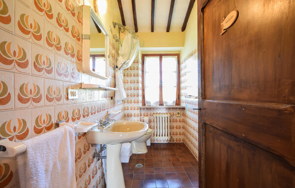 Vakantiehuis - Magione , Italië - IUT043 702