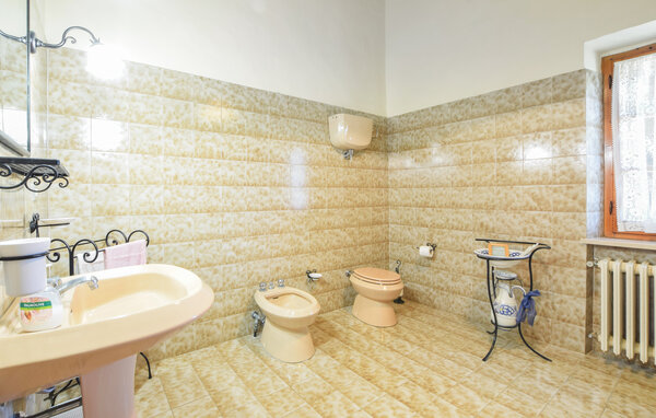 Vakantiehuis - Magione , Italië - IUT043 703