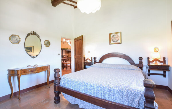 Vakantiehuis - Magione , Italië - IUT043 601