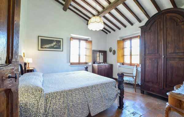 Vakantiehuis - Magione , Italië - IUT043 602