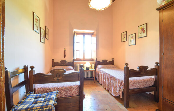 Vakantiehuis - Magione , Italië - IUT043 603