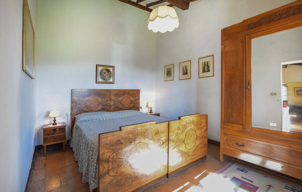 Vakantiehuis - Magione , Italië - IUT043 604