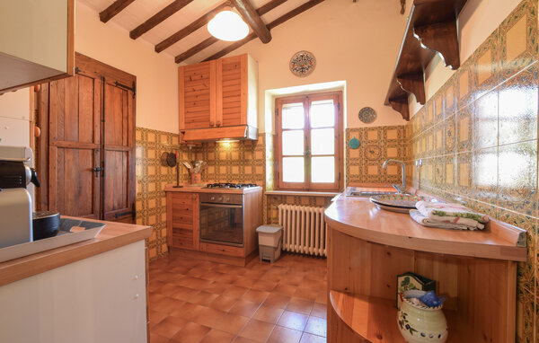 Vakantiehuis - Magione , Italië - IUT043 401