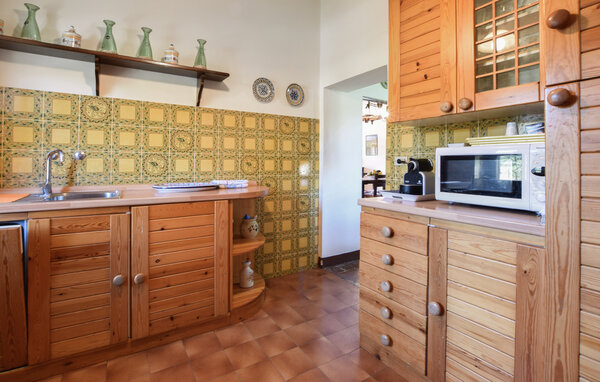 Vakantiehuis - Magione , Italië - IUT043 403