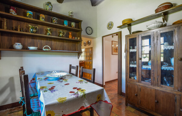 Vakantiehuis - Magione , Italië - IUT043 404