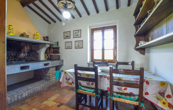 Vakantiehuis - Magione , Italië - IUT043 405