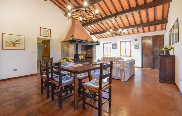 Vakantiehuis - Magione , Italië - IUT043 305