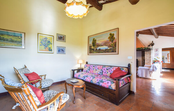 Vakantiehuis - Magione , Italië - IUT043 307