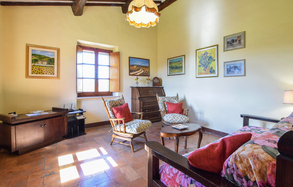 Vakantiehuis - Magione , Italië - IUT043 308