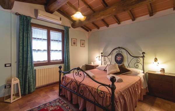 Casa di vacanze Il Nido