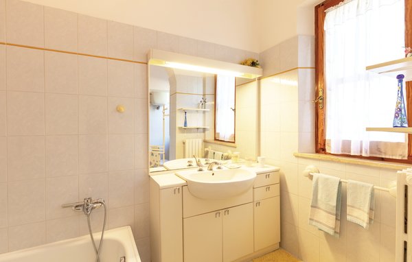Casa de vacaciones - San Feliciano , Italia - IUT248 701