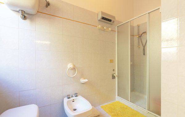 Casa de vacaciones - San Feliciano , Italia - IUT248 702