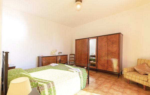 Casa de vacaciones - San Feliciano , Italia - IUT248 601