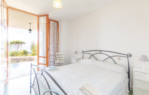 Casa de vacaciones - San Feliciano , Italia - IUT248 602