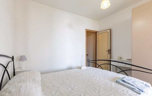 Casa de vacaciones - San Feliciano , Italia - IUT248 603