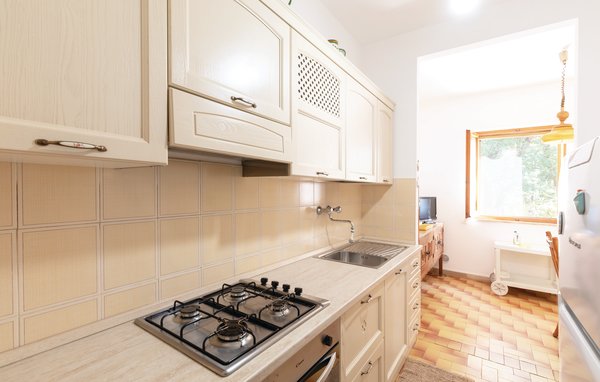 Casa de vacaciones - San Feliciano , Italia - IUT248 401