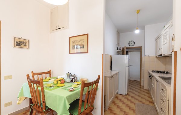 Casa de vacaciones - San Feliciano , Italia - IUT248 403
