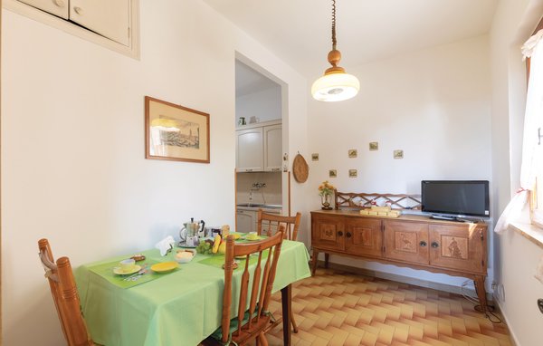 Casa de vacaciones - San Feliciano , Italia - IUT248 404