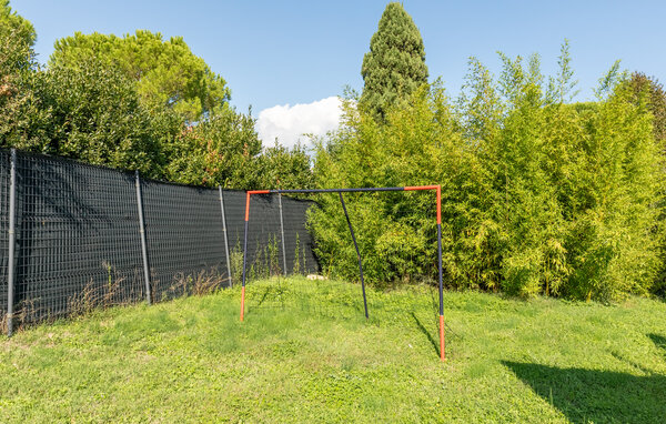 Ferienhaus - Castiglione del Lago , Italien - IUT250 802