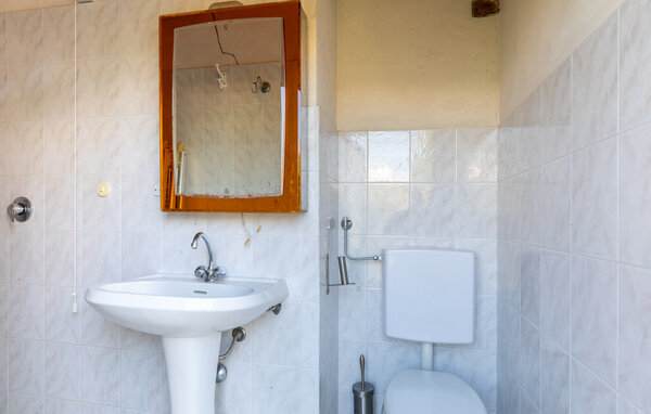 Ferienhaus - Castiglione del Lago , Italien - IUT250 705