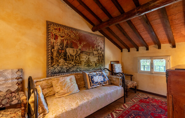 Ferienhaus - Castiglione del Lago , Italien - IUT250 503