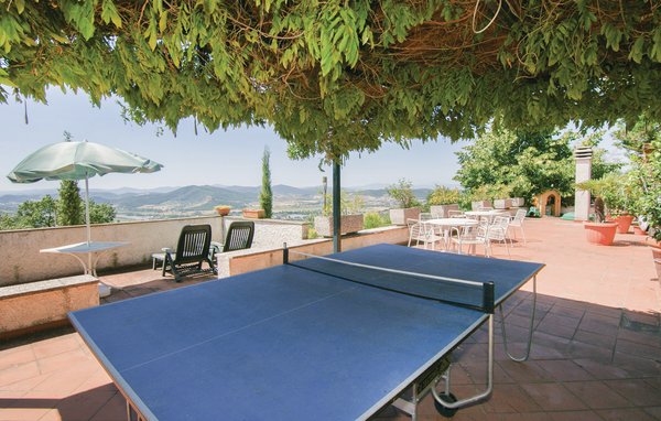 Apartamento - Magione , Italia - IUT255 801