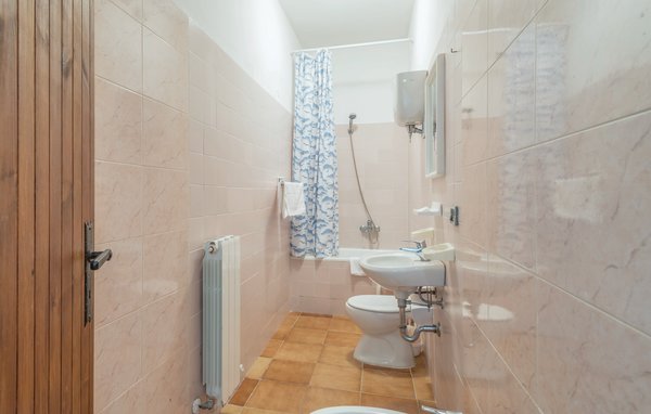 Apartamento - Magione , Italia - IUT255 701