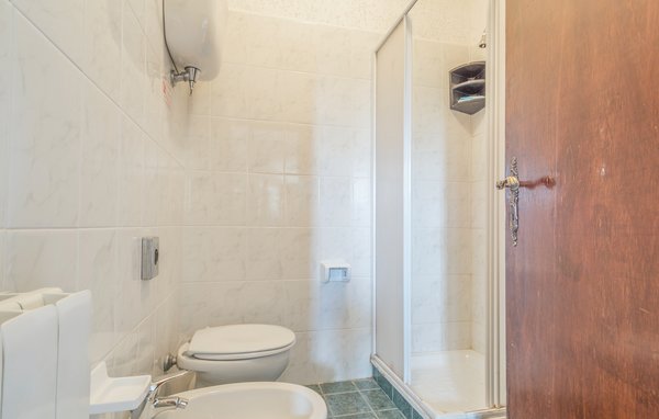 Apartamento - Magione , Italia - IUT255 702